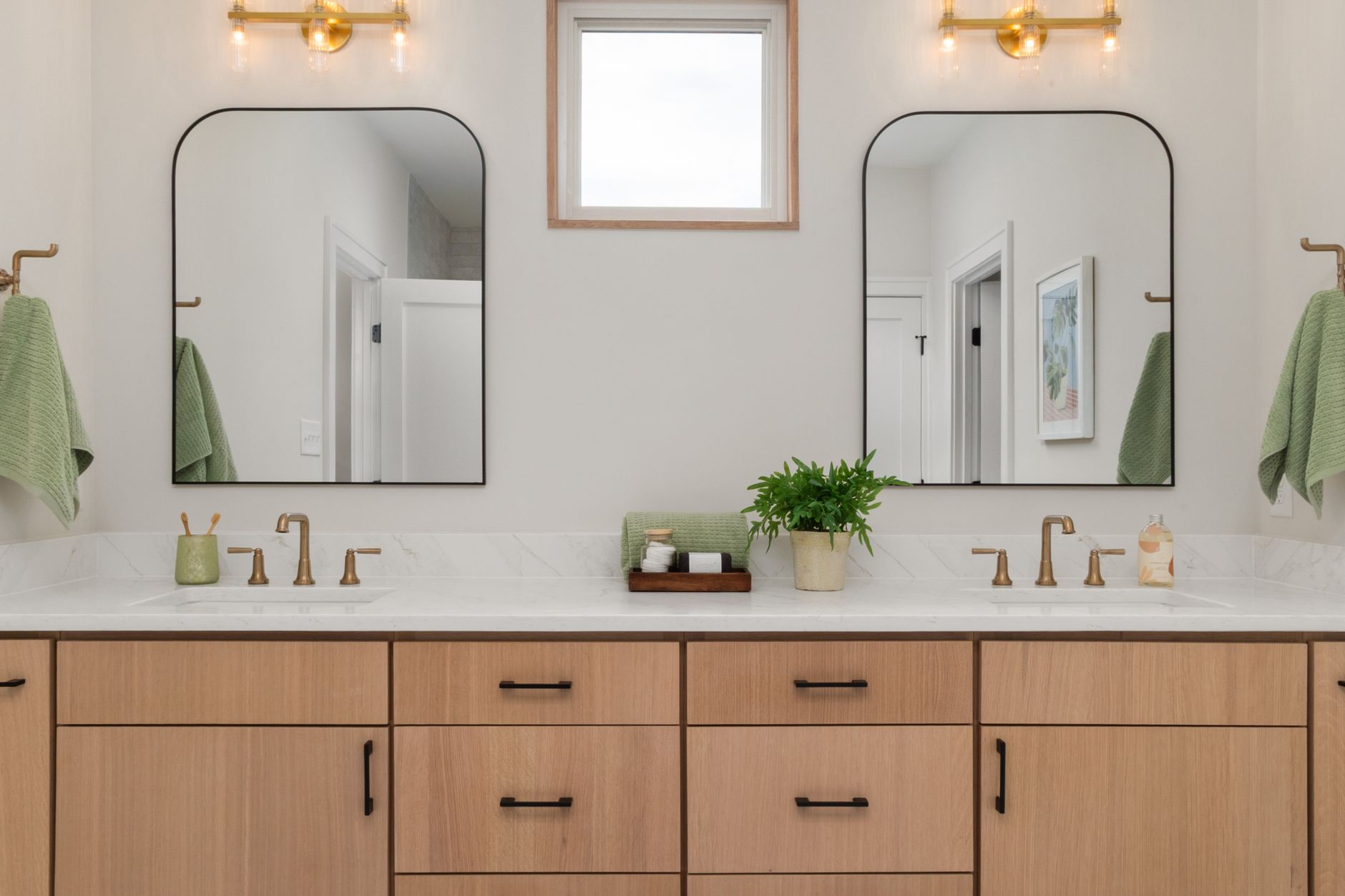 Rénovation salle de bain équipe à Corbeil-Essonnes